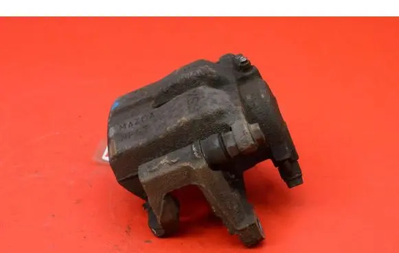 Mazda MX-5 NC Miata Front brake caliper NF47