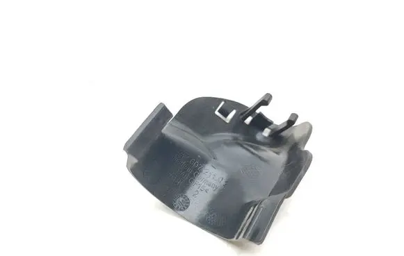 Porsche 718 Cayman 982 982c Other engine bay part 9A260721102