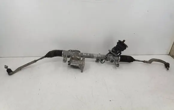 Mercedes-Benz GLA W156 Steering rack 6820000309PE