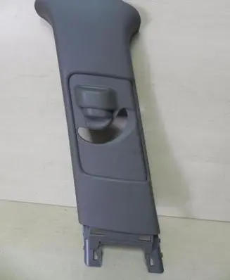 Honda Civic (B) pillar trim (top) 84161SNAA01120 BALDAI2573