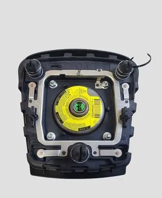 Ford Mondeo MK IV Steering wheel airbag 6M21U042B85