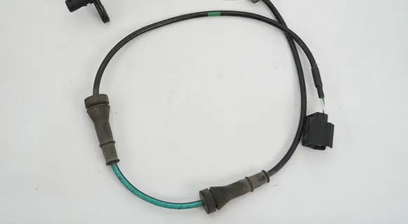 Nissan Juke I F15 ABS rear brake sensor 479011KA0A