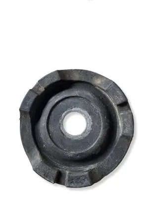 Renault Master III Coil spring mount 8200688789