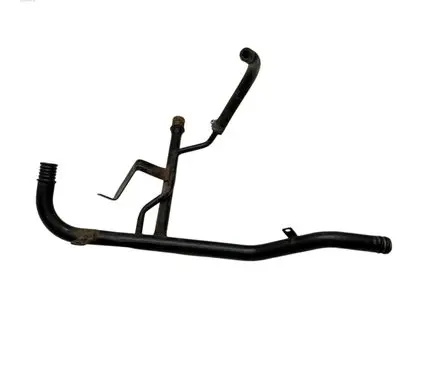 BMW 5 E39 Engine coolant pipe/hose 1433059