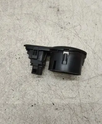 Skoda Octavia Mk1 (1U) Headlight level height control switch 1U1941565A
