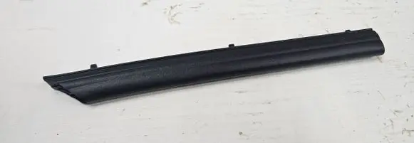 BMW X3 F25 Engine compartment rubber 5176723436