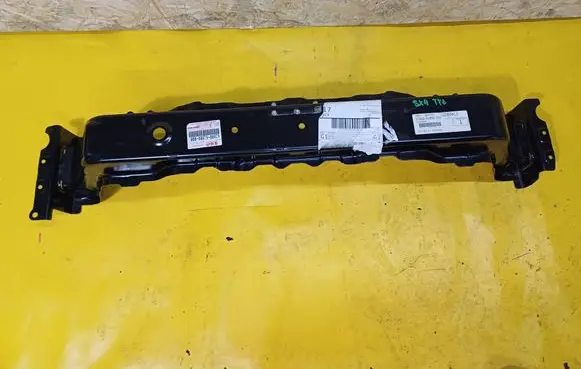 Suzuki SX4 Front arch trim 6280061M00000