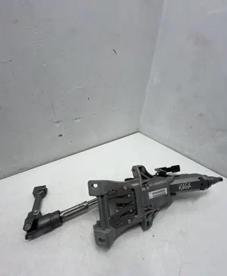 Ford Kuga II Steering wheel axle CV613C529EA