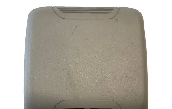 Land Rover Range Rover Sport L320 Alarm movement detector/sensor YWC500350 12229800 70102028