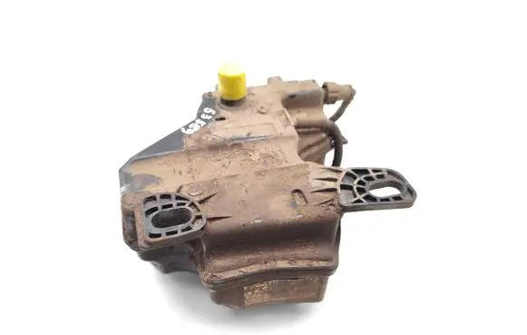 Citroen C4 II Picasso AdBlue liquid reservoir 20063980100 7330317