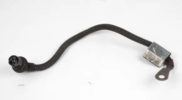 BMW 5 E60 E61 Glow plug wires 778923005 EMA81SS