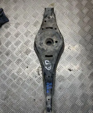 Volkswagen PASSAT CC Rear upper control arm/wishbone