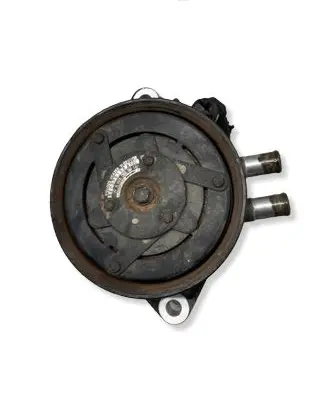 Jeep Grand Cherokee (WJ) Water pump 4181000013 1D16E10C2