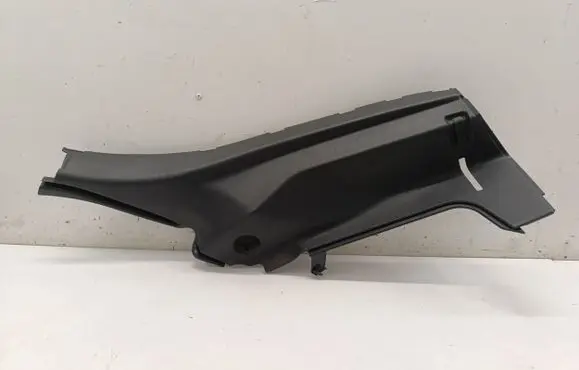 Mercedes-Benz CLA C117 X117 W117 Other sill/pillar trim element A1176901225