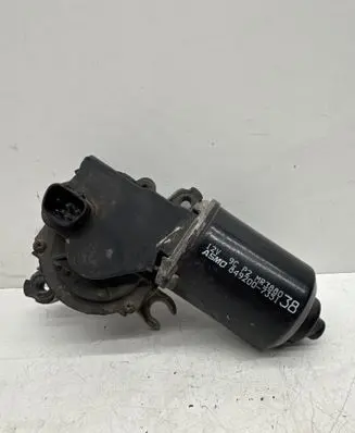 Mitsubishi Pajero Wiper motor 8492007351