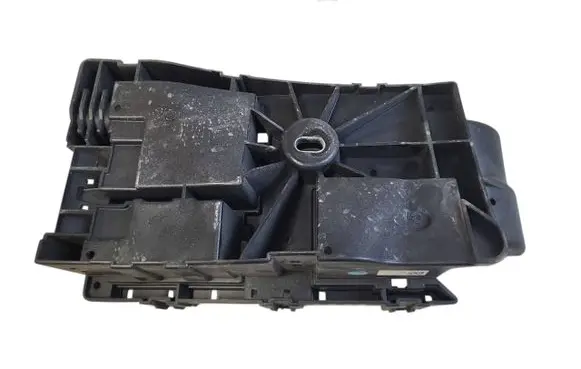 Opel Insignia A Fuse box set 1325355102 13253551