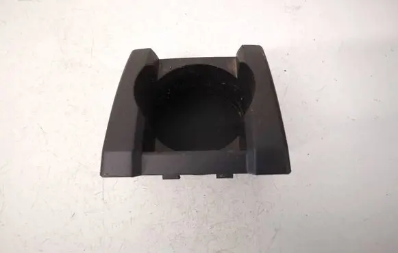 Opel Meriva A Cup holder 93264970