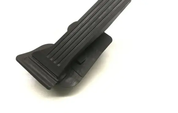 Mazda 6 Accelerator throttle pedal GHP9-41600 6PV312.041-03