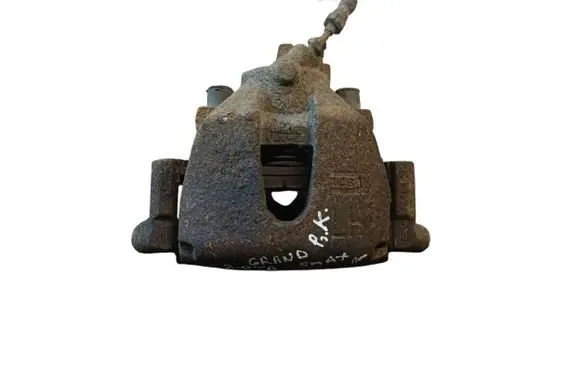 Ford Grand C-MAX Front brake caliper