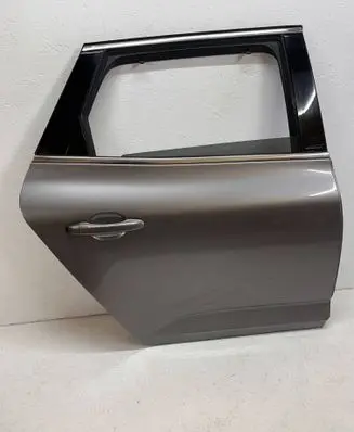Renault Talisman Rear door 821126502R