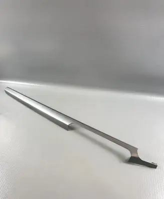 Skoda Superb B8 (3V) Panel trim 3V2858418