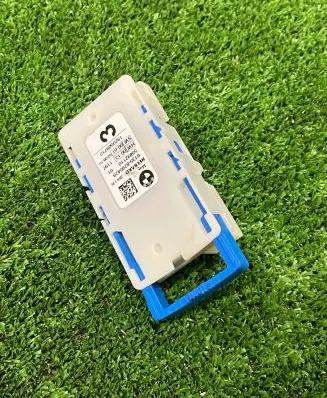 BMW X5 G05 Fuse box set 8795479 1920509712