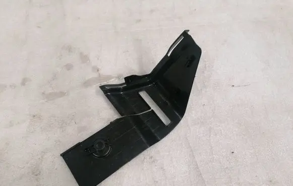 Jaguar XF X260 Other interior part GX73467A19AB PM16671AD