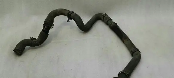 Mini Cooper Countryman R60 Engine coolant pipe/hose 9808504