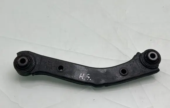 KIA Sorento Rear control arm 55100C5050
