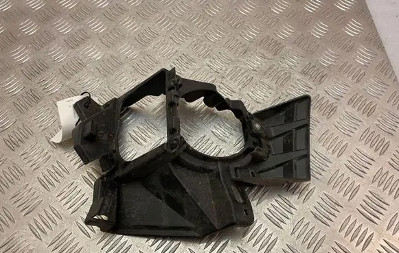 Lexus RX 450H Fog light bracket 521250E041