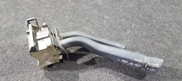 Ford Transit Wiper control stalk 92VB11K665AA