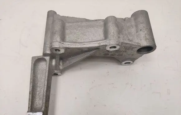 Chevrolet Camaro A/C compressor mount bracket 12668983