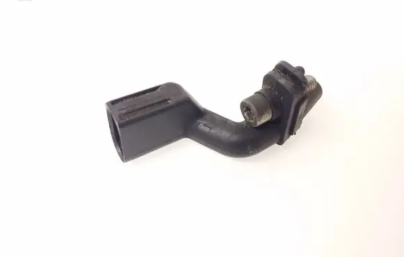 Volkswagen Golf Plus Crankshaft speed sensor 036906433B