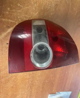 Volkswagen Fox Rear/tail lights 5Z0945095A 5Z0945111A