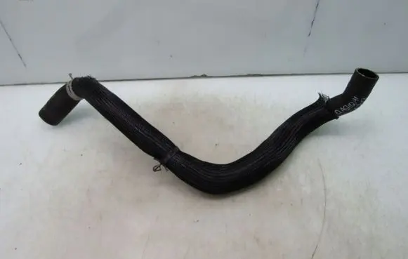 Nissan Qashqai J12 Engine coolant pipe/hose 215306UB5A