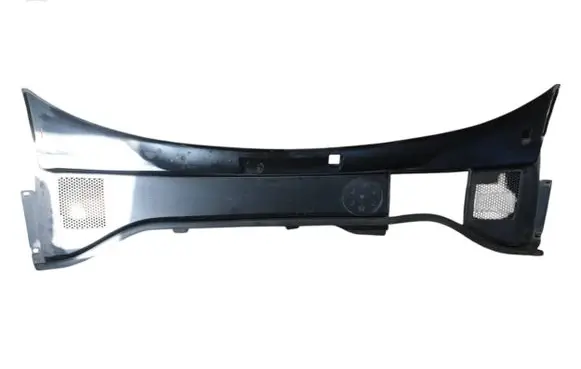 Volvo S80 Wiper trim 30779838