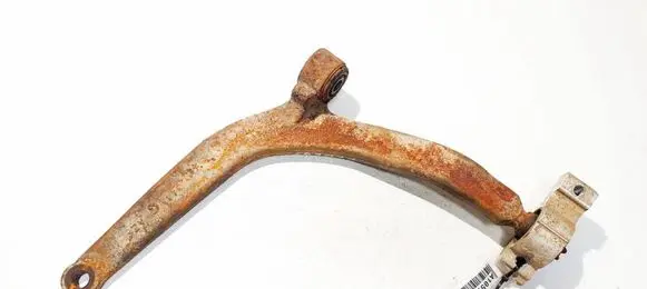 Peugeot 406 Front lower control arm/wishbone