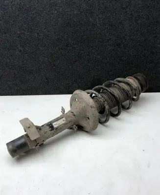 Volkswagen Golf IV Front shock absorber/damper