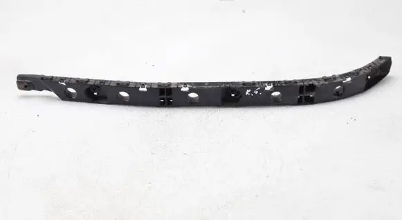 Nissan X-Trail T32 Rear bumper mounting bracket 852214CE0A