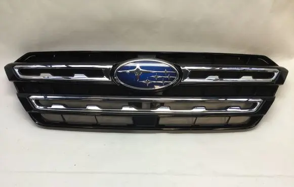 Subaru Outback (BT) Front grill GG21019490