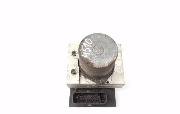Mercedes-Benz E C207 W207 ABS Pump A2124317012