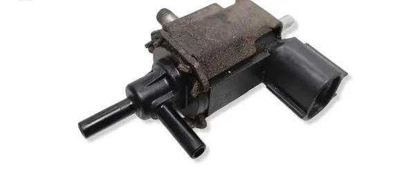 Mazda 6 Turbo solenoid valve K5T48179