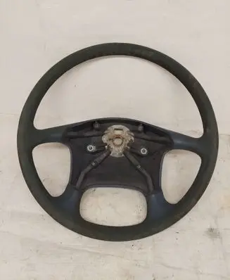 Mercedes-Benz Vario Steering wheel 9424600003 10744A2