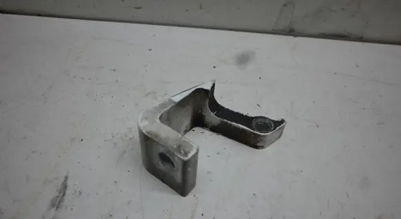 Volkswagen Transporter - Caravelle T5 Front door upper hinge 