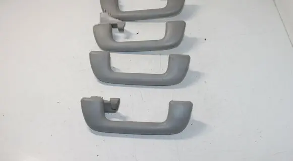Toyota Avensis T250 Rear interior roof grab handle