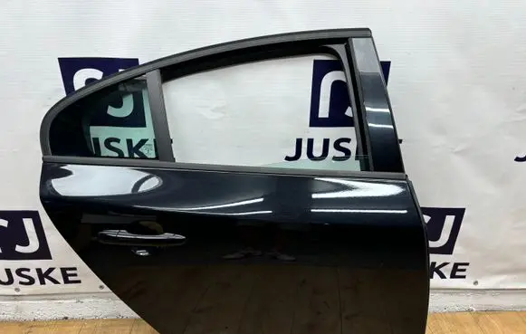 Volvo S60 Rear door 30784313 31343873