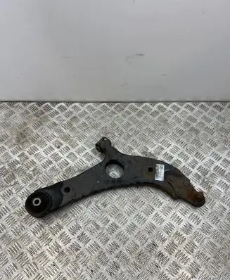 Hyundai Santa Fe Front lower control arm/wishbone 54502W200