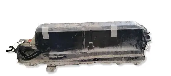 Volvo XC60 Hybrid / electric car battery 31673714 GE2PB XTDE6P8B069