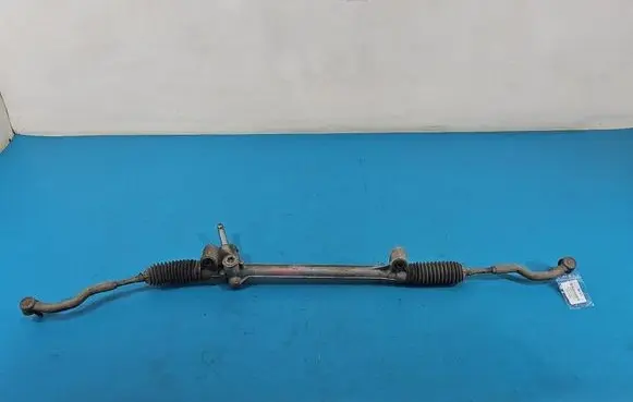 Suzuki Swift II Steering rack 71L6 IMPRK1564225
