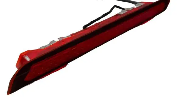 Ford Kuga II Third/center stoplight 7S7113A601DA Q80QA